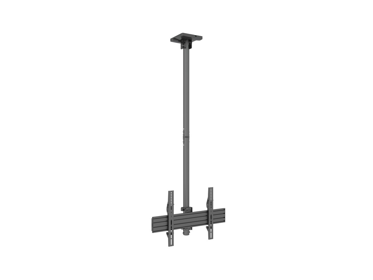 Multibrackets Ceiling Mount Pro MBC1U