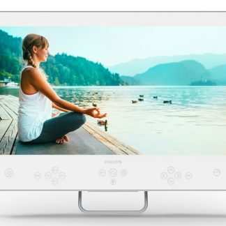 Philips MediaSuite 19HFL5214W/12 Hospitality TV 19"