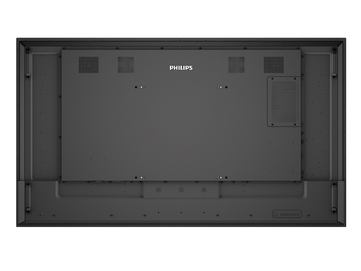 Philips D-Line 50BDL4550D/00 Digital Signage 50" - Image 3