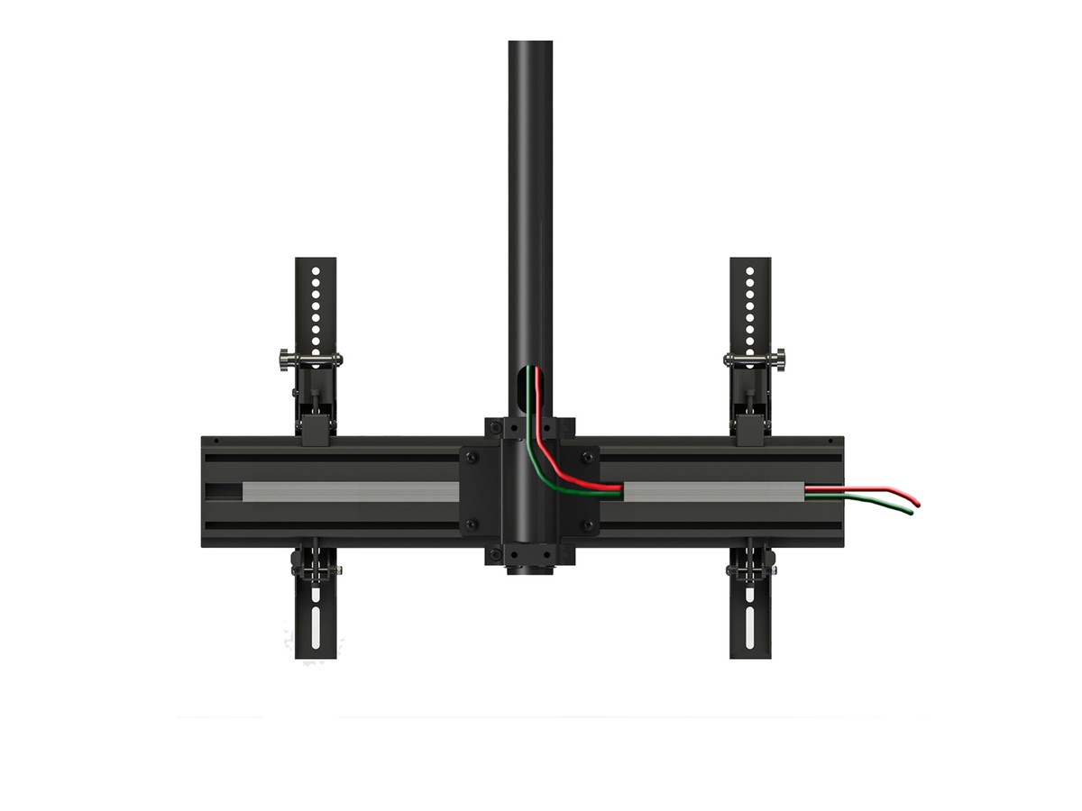 Multibrackets Ceiling Mount Pro MBC1U - Image 3