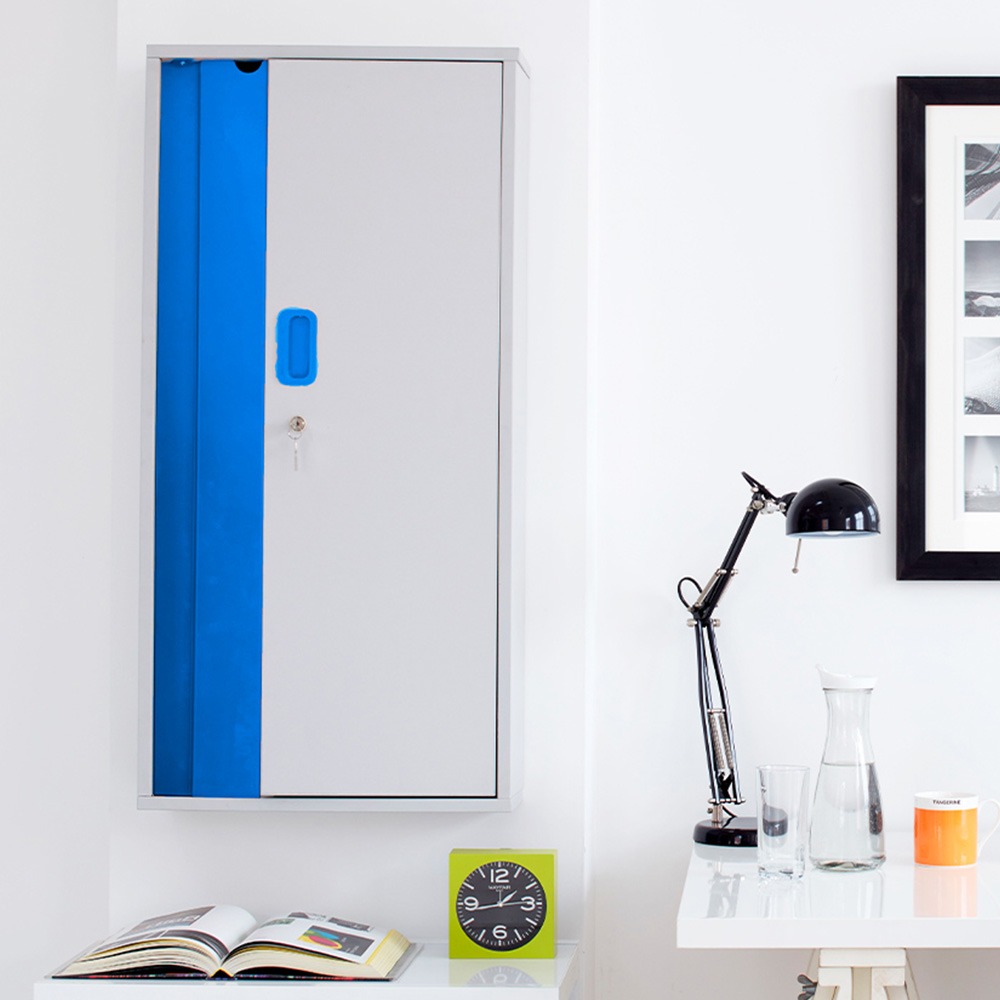 Lyte 10 Wall Door - Image 2