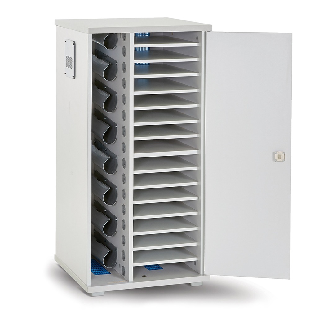 Lyte 16 Single Door - Image 2