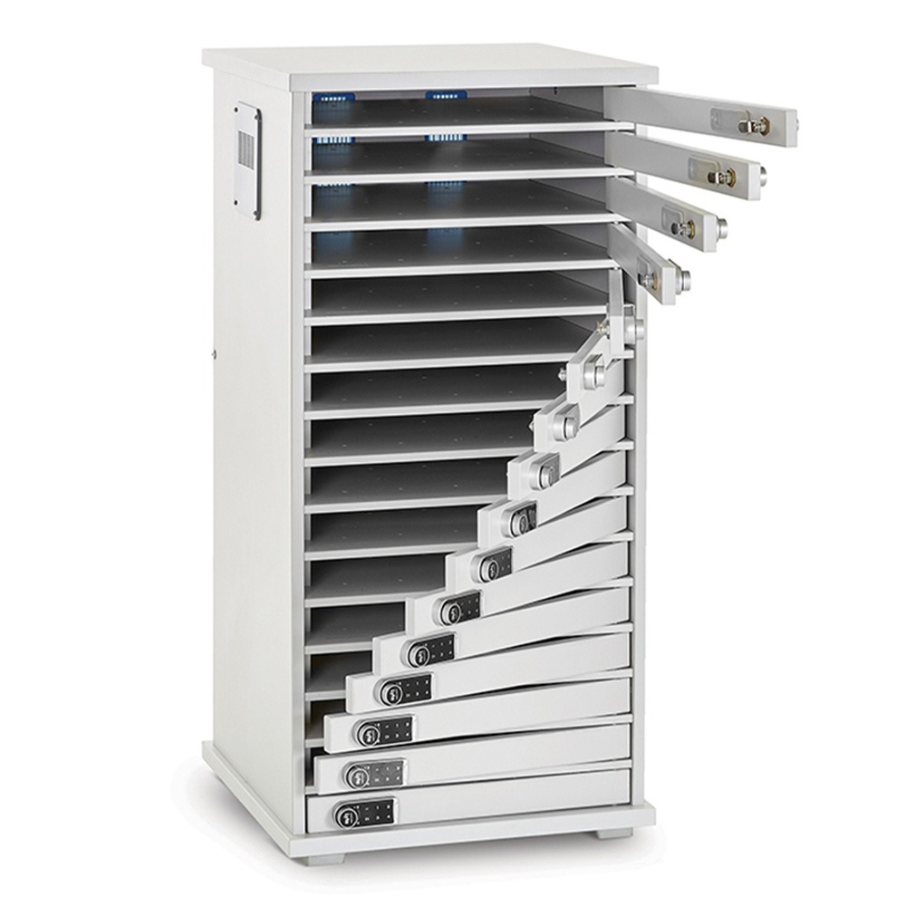 Lyte 16 Multi Door