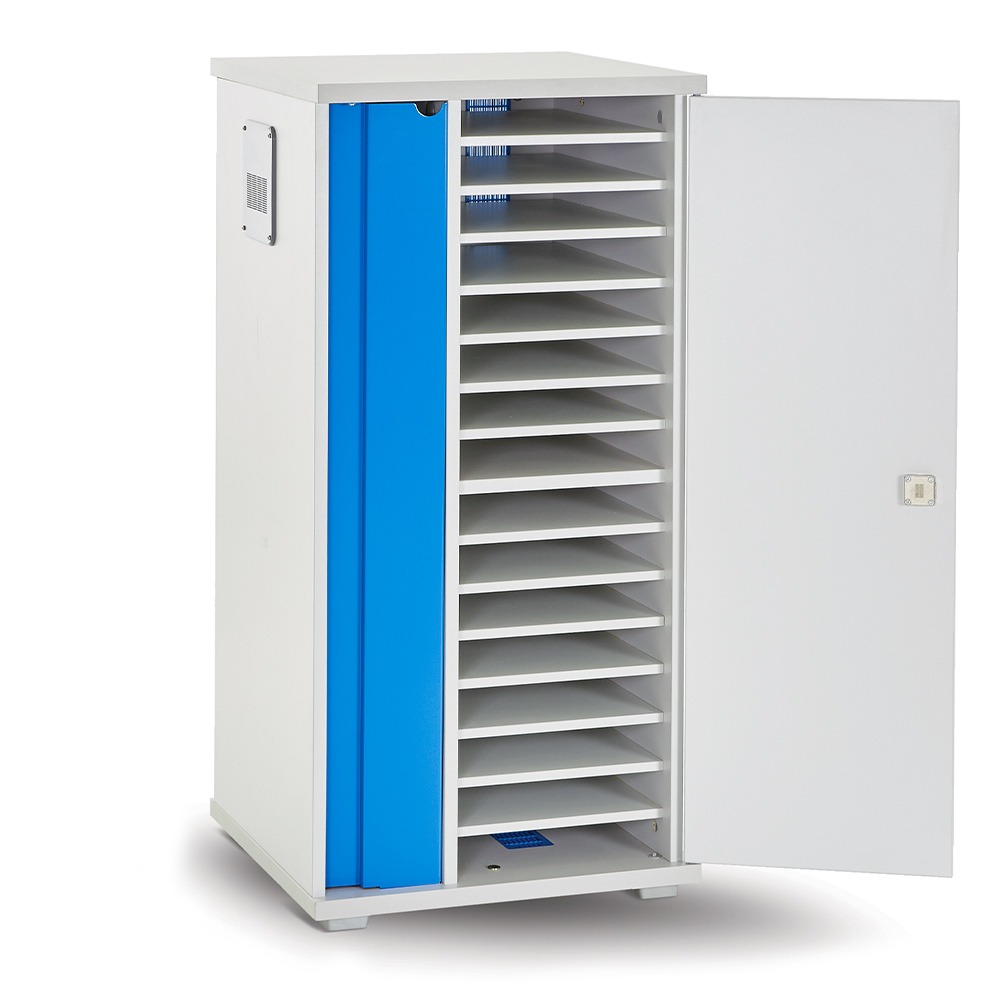 Lyte 16 Single Door