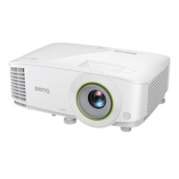 BENQ EH600