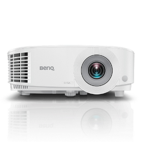 BENQ MS550