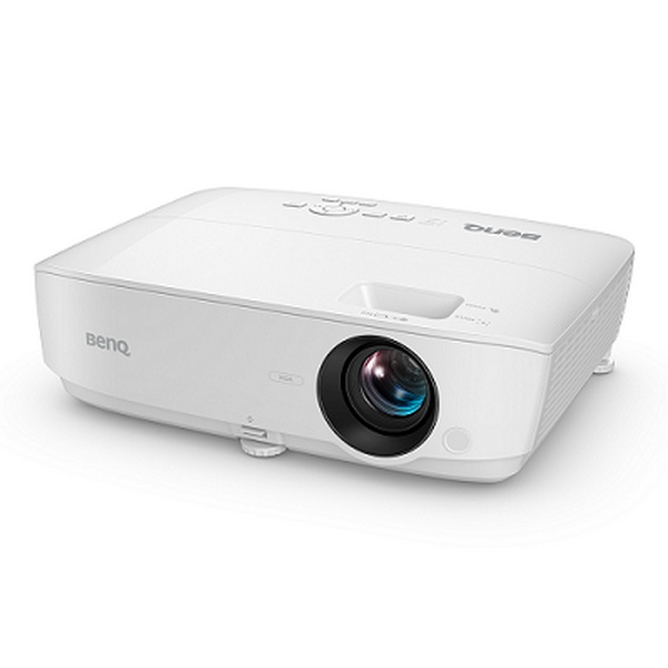 BENQ MX536