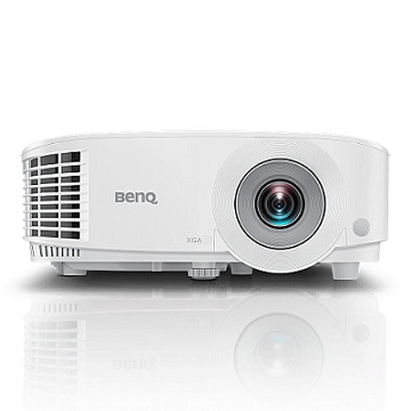 BENQ MX550