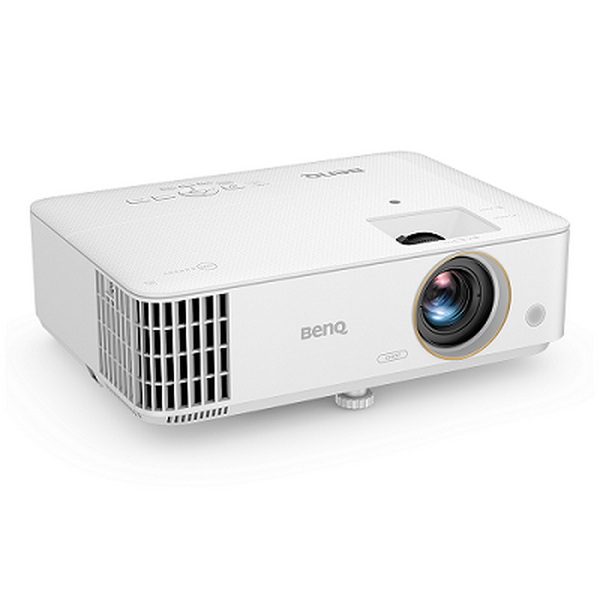 BENQ TH685
