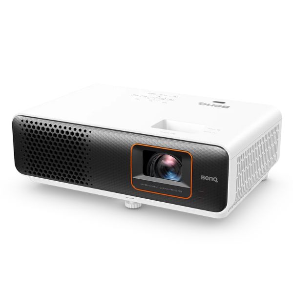 BENQ TH690ST