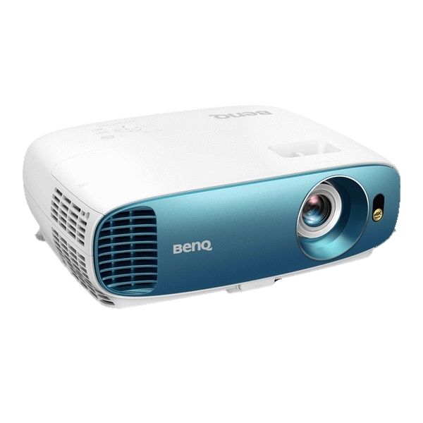 BENQ TK800M