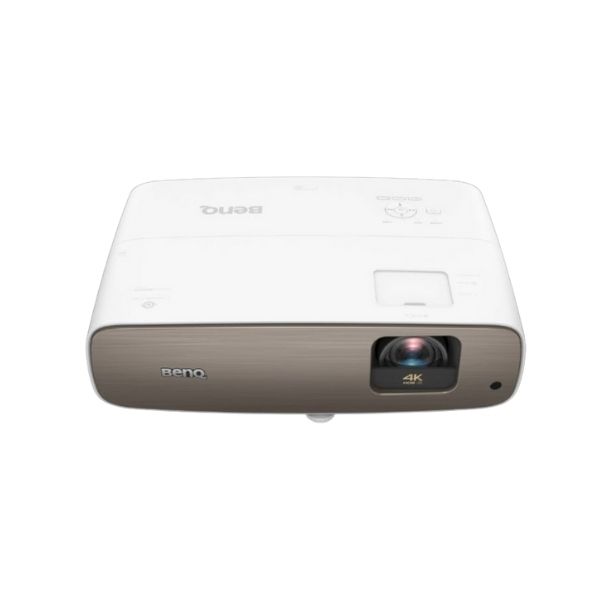 BENQ W2700I