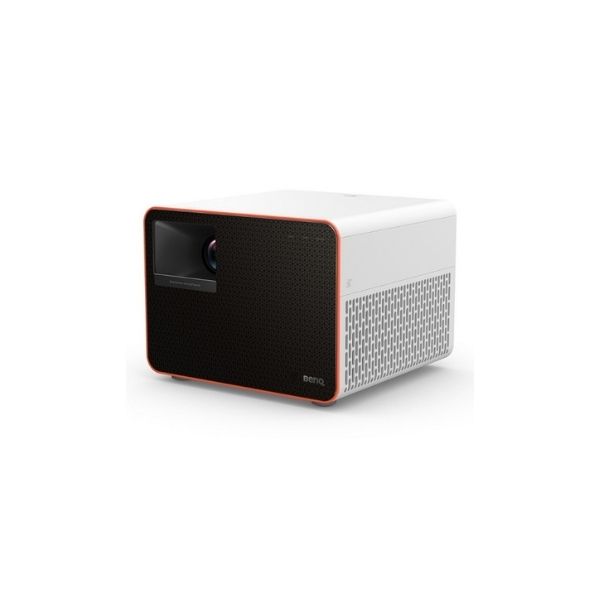BENQ X1300I