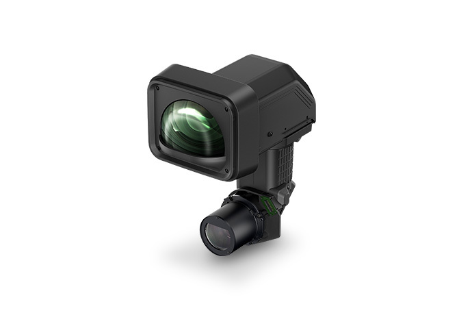 EPSON LENS Ultra Short-Throw V12H004X0B