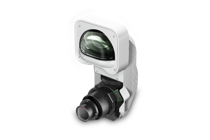EPSON LENS Ultra Short-Throw V12H004Y0A