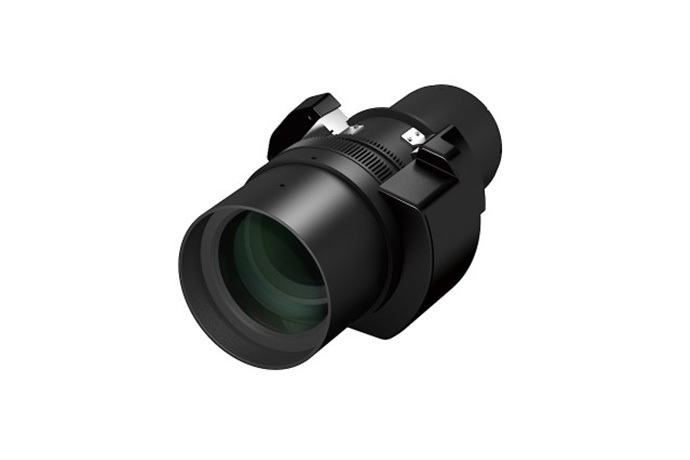 EPSON LENS Long Throw V12H004L08