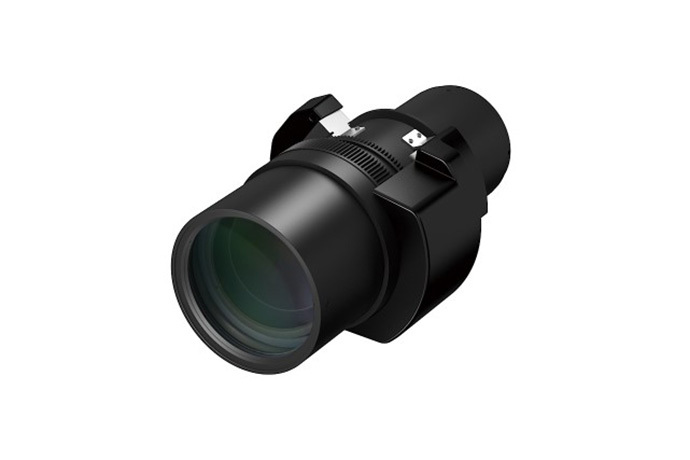 EPSON LENS Mid Throw V12H004M0B