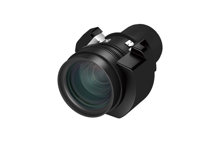 EPSON LENS Mid Throw V12H004M0F