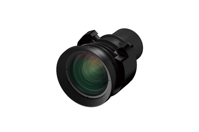 EPSON LENS Wide Zoom 1 V12H004W05