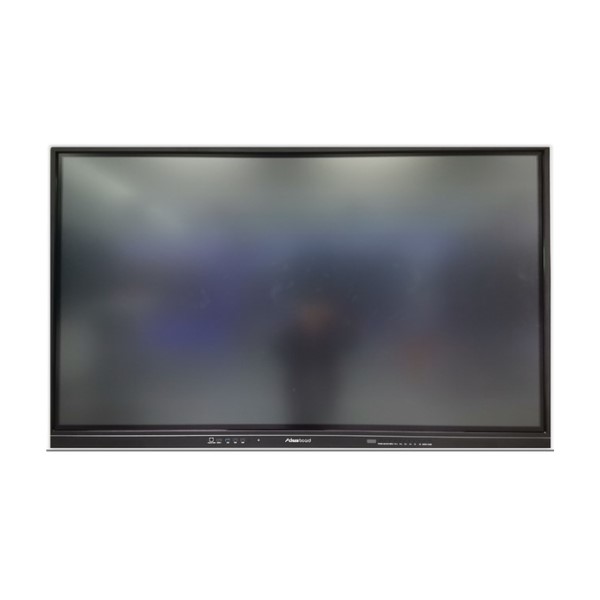 CLASSBOARD TE-QS-65-11