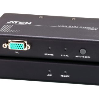 ATEN CE700A Console Extender