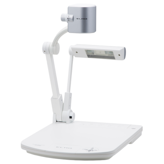 ELMO P10HD Document camera